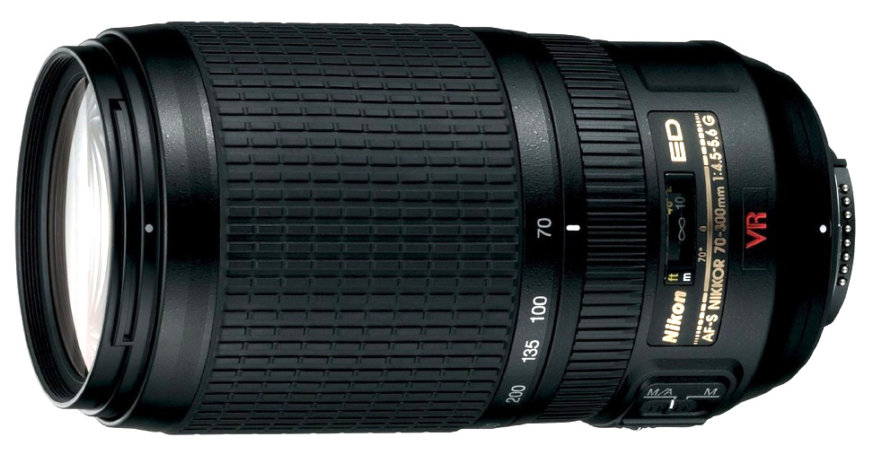 Best Lenses for Nikon D610 | Switchback Travel Best Lenses for Nikon D610 | Switchback Travel